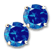 Sapphire - Virgo